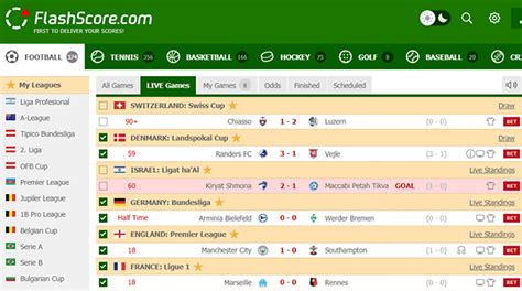 champions league live scores|champions league live scores today.